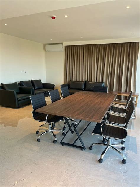 THE 5 BEST Nedumbassery Hotels with Steam Room (with Prices) - Tripadvisor