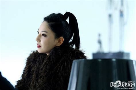 [Unbeatable] 无懈可击之高手如林 starring Hu Ge, Tang Yan | Chinese Paladin