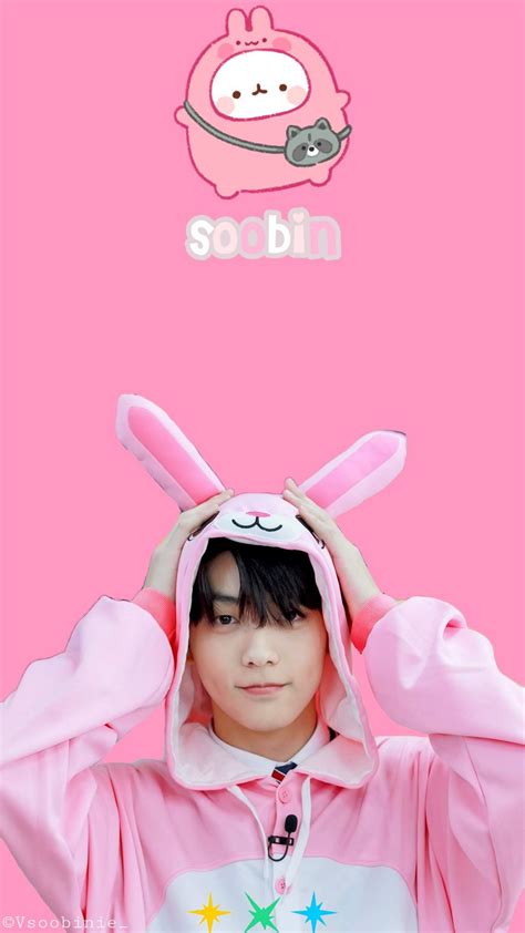 yeonjun dream week edit