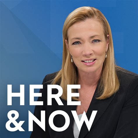 Here & Now for July 25, 2025 - PBS Wisconsin