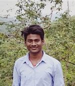 Alumni | Center of Studies in Resources Engineering (CSRE), IIT Bombay