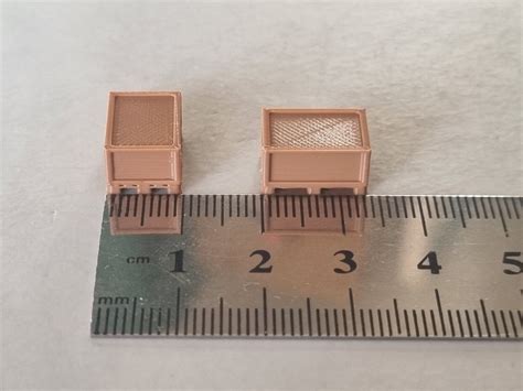 Ho Models Making Crates 的图像结果