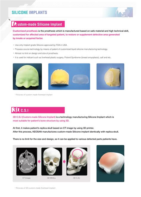 Catalog keo san compressed | PDF