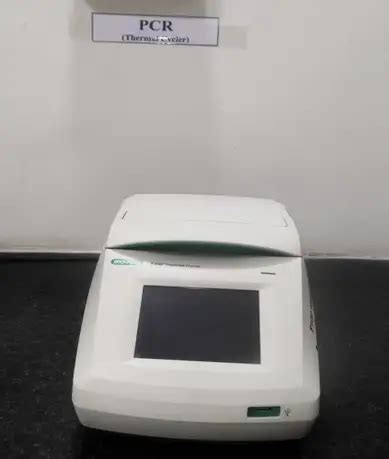 Shri B. M. Patil Medical College Hospital & Research Centre, Vijayapura ...