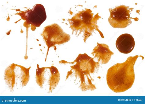 Does Ketchup And Mustard Stain at Gladys Starr blog