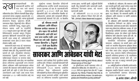 Image result for Query Optimization Digram