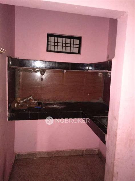 Independent House Imt Manesar Rent - WITHOUT BROKERAGE Unfurnished 2 ...