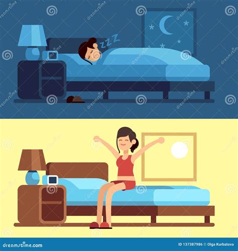 Awake Cartoon 的图像结果