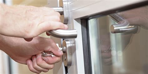 Image result for How to Key My Master Lock