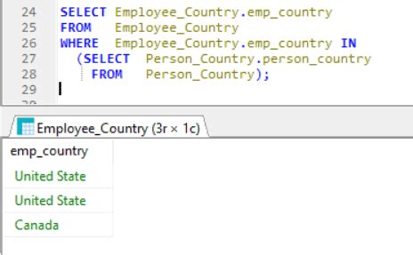 Join Queiries SQL MariaDB 的图像结果