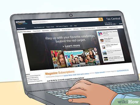 Image result for Mail Order Magazine