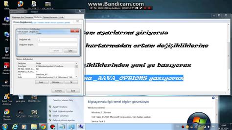 Image result for Java Virtual Machine Launcher a Java Exception Has Occurred