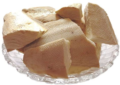 Buy Divesh Store Samundri Jhag 200 Grm - Sumundri Jhag - Cuttle Fish ...