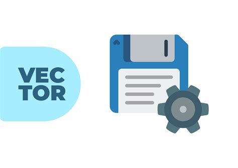 Image result for Save Data