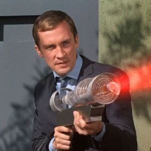 Image result for The Invaders Counterattack