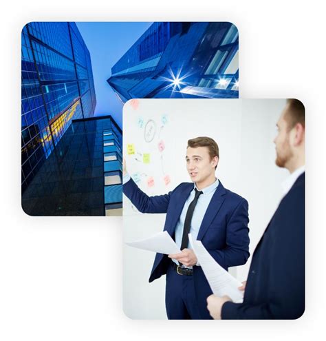 Image result for Competency Based Interview Techniques