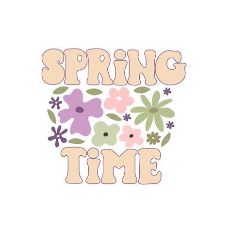 Image result for Spring Time Cartoon