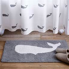 Whale Themed Bathroom Decor by Whale Housewares Gift Ideas Cool Gifting Whale Themed Bathroom Decor