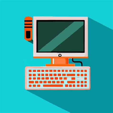 PC Cartoon 的图像结果