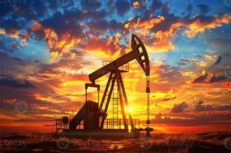 Image result for Oil Extraction Labeled Image