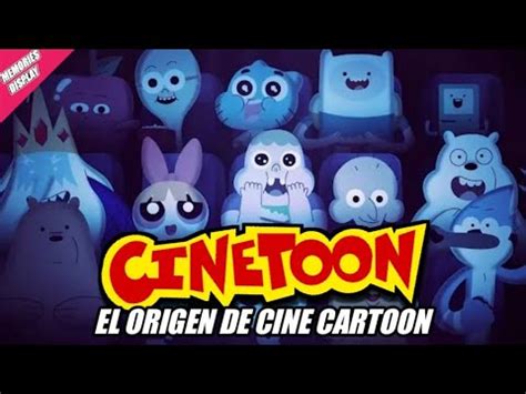 Cinetoon Logo Falling 的图像结果