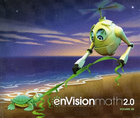 Image result for Envision Math 2.0