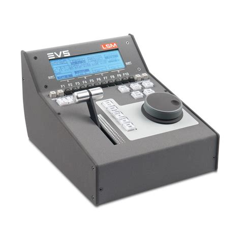 Image result for EVS XT Go Tutorials