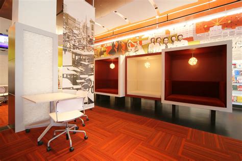 Image result for Springfield-Greene County Library