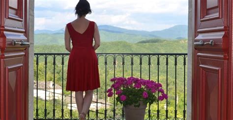 Vera Inn - Dilofo, Ioannina Region