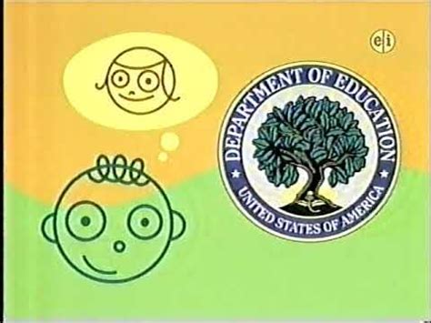 Image result for Program Break 2006 Episodes