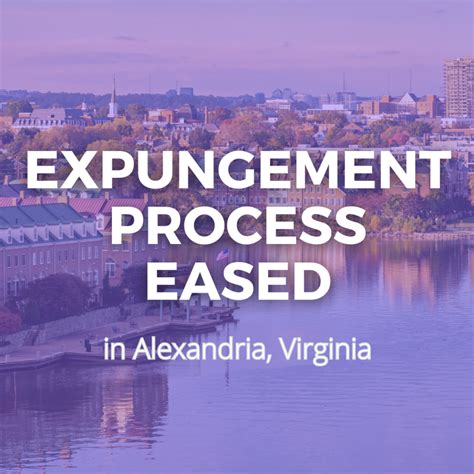 Image result for Expungement Process
