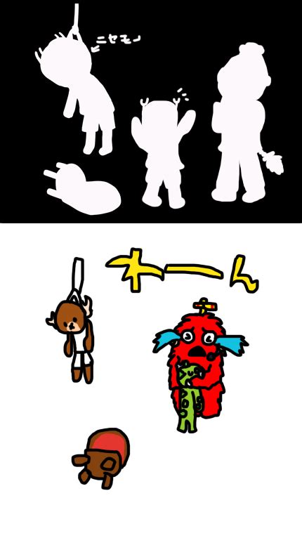 Image result for Mu Editor April Fools