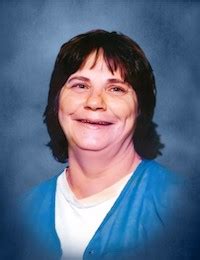 Jean Franklin - Now Habersham