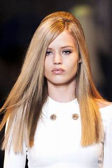 most beautiful haircuts for hair most beautiful hairstyles for winter the wow style most beautiful haircuts for hair most beautiful hairstyles for winter the wow style