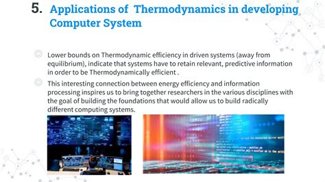 Image result for Thermal Dynamics Applications