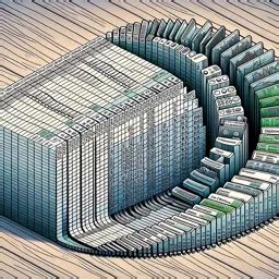 Image result for Basic T Advanced Excel