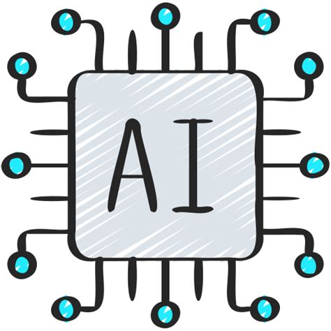 Embedded Mircrochip Icon 的图像结果