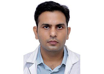 3 Best Pediatrician Doctors in Jodhpur, RJ - Expert Recommendations