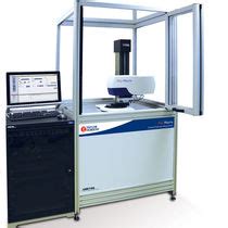 TAYLOR HOBSON: Metrology - Laboratory - DirectIndustry