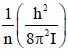Paragraph for questions 15 to 17.The key feature of Bohrandrsquo;s ...