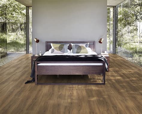 Most Popular Bedroom Flooring