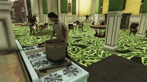 Fallout 76 Terminal Hacking 的图像结果