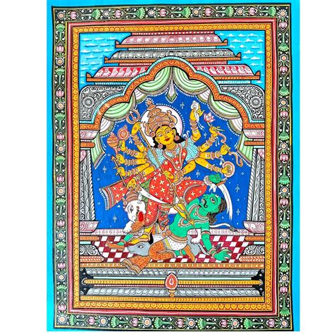 ARTEASTIC - Handcrafted traditions of the east