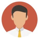 Servicenow Developer Forum Community | Working Code
