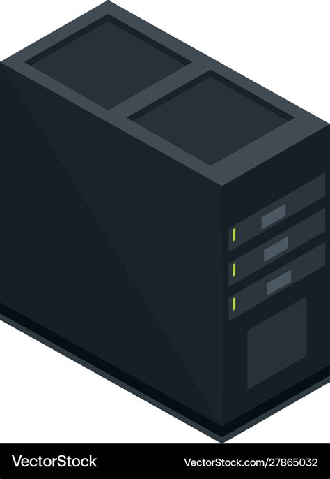 Image result for Assembling Computer Case Vector