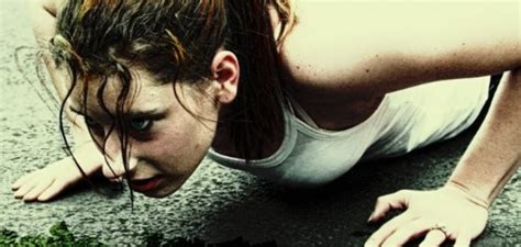 Image result for Get Back Up Again Backing Track