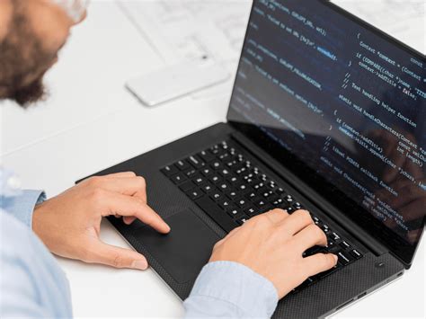 Image result for JavaScript Coder