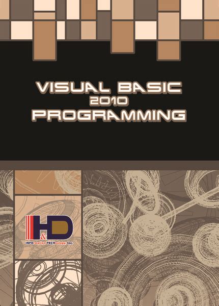 Image result for Visual Basic 2010 Tutorial
