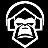 Image result for Alien Voice Sound Effects Free