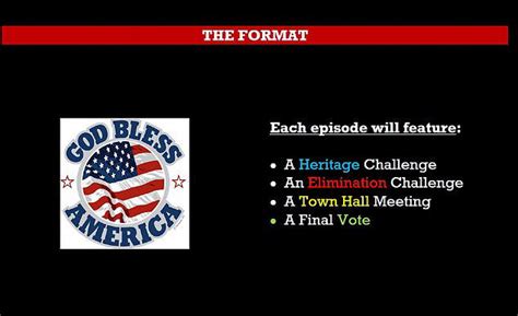 Internal DHS memo shows ICE Barbie Kristi Noem endorsed immigrant ...